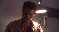 Click to watch 'Essence' (popup) Earth Final Conflict